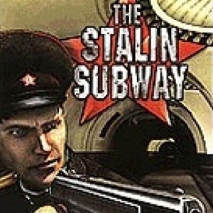 The Stalin Subway Pc
