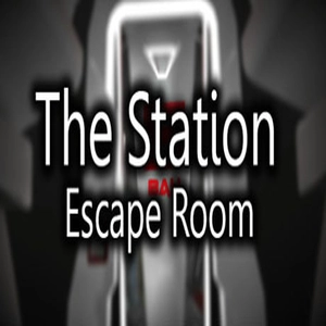 The Station Escape Room