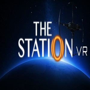 Buy The Station VR CD Key Compare Prices