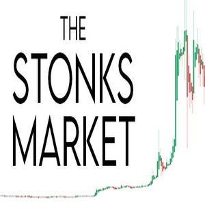 Buy The Stonks Market CD Key Compare Prices