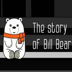 Buy The story of Bill Bear CD Key Compare Prices