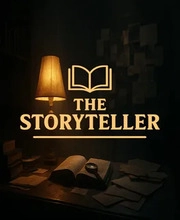 The Storyteller Pc