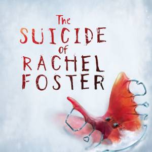 Buy The Suicide of Rachel Foster Nintendo Switch Compare Prices