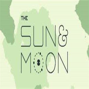 Buy The Sun and Moon Xbox Series Compare Prices