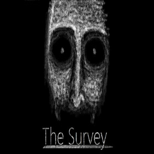 Buy The Survey CD Key Compare Prices