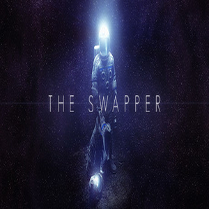 Buy The Swapper Xbox One Compare Prices