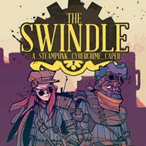 The Swindle Switch