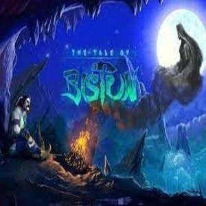 Buy The Tale of Bistun CD Key Compare Prices