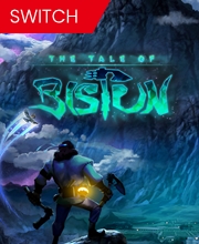 Buy The Tale of Bistun Nintendo Switch Compare Prices
