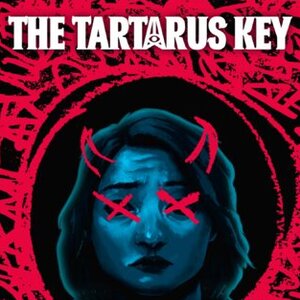 Buy The Tartarus Key Nintendo Switch Compare Prices