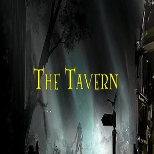 The Tavern Pc