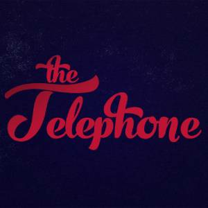 The Telephone Pc