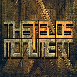 The Telos Monument Pc