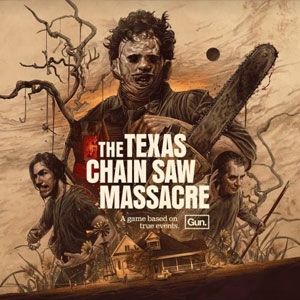 Buy The Texas Chain Saw Massacre CD Key Compare Prices