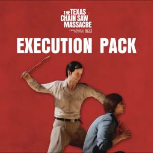 The Texas Chain Saw Massacre Xbox - Best Buy