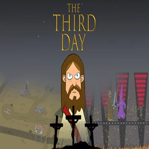 The Third Day Pc