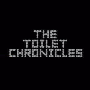 Buy The Toilet Chronicles Xbox Series Compare Prices