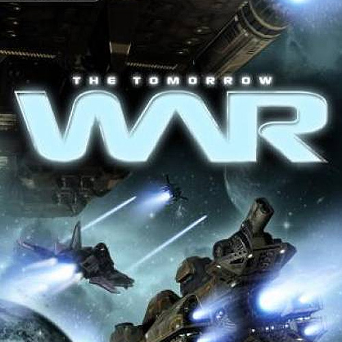 Buy The Tomorrow War CD Key Compare Prices
