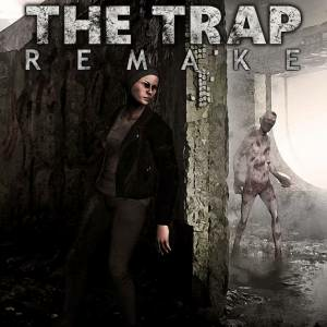 The Trap Remake Xbox One