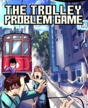 The Trolley Problem Game Pc
