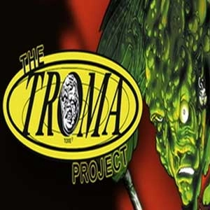 The Troma Project Pc