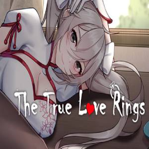 Buy The True Love Rings CD Key Compare Prices