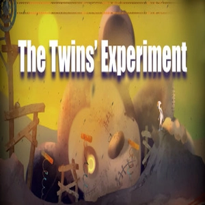 The Twins’ Experiment