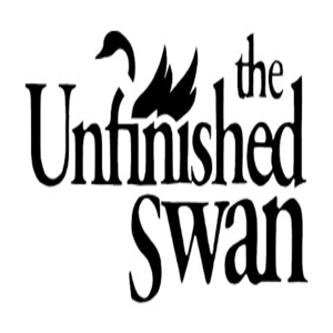 Buy The Unfinished Swan CD Key Compare Prices