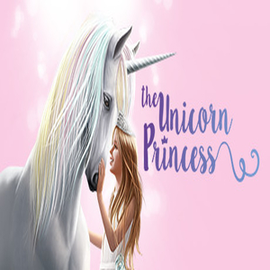 Buy The Unicorn Princess Xbox One Compare Prices