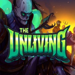 Buy The Unliving Xbox One Compare Prices