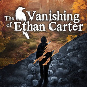 Buy The Vanishing of Ethan Carter Nintendo Switch Compare Prices
