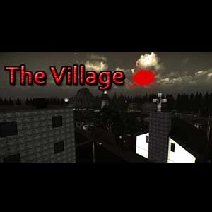 The Village Pc