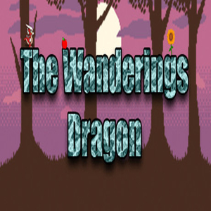 Buy The Wanderings Dragon CD Key Compare Prices