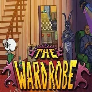 The Wardrobe Pc