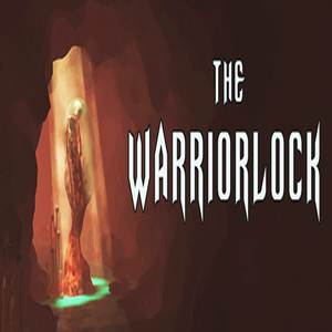 Buy The Warriorlock CD Key Compare Prices