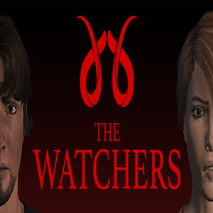 Buy The Watchers CD Key Compare Prices