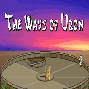 The Ways of Uron