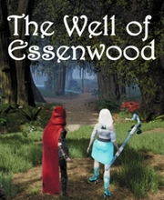 The Well of Essenwood Pc