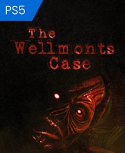 Buy The Wellmonts Case PS5 Key Compare Prices