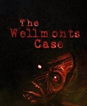 Buy The Wellmonts Case Xbox Series Key Compare Prices