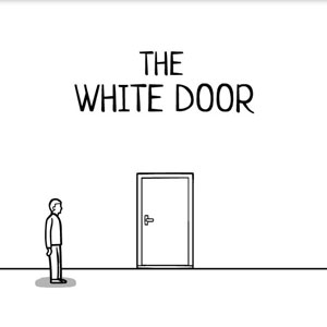 Buy The White Door CD Key Compare Prices
