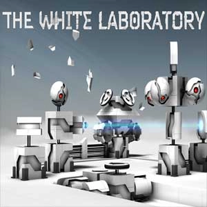 The White Laboratory Pc