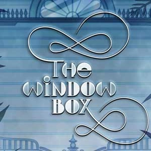 The Window Box