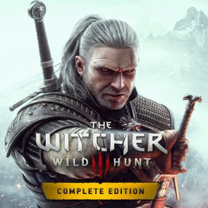Buy The Witcher 3 Wild Hunt Complete Edition Nintendo Switch Compare Prices
