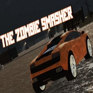 The Zombie Smasher Pc