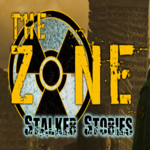 Buy The Zone Stalker Stories CD Key Compare Prices