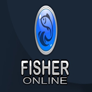 Buy theFisher Online CD Key Compare Prices