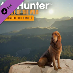 Buy theHunter Call of the Wild Essentials DLC Bundle Xbox One Compare Prices