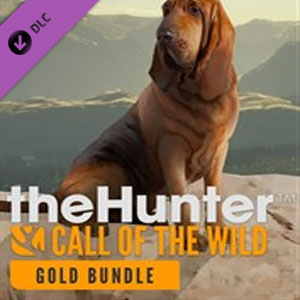 Buy theHunter Call of the Wild Gold Bundle Xbox Series Compare Prices