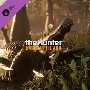 Buy theHunter Call of the Wild Mississippi Acres Preserve Xbox One Compare Prices